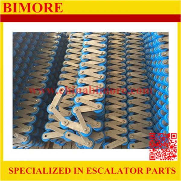 BIMORE Escalator step chain for Hyundai #1 image