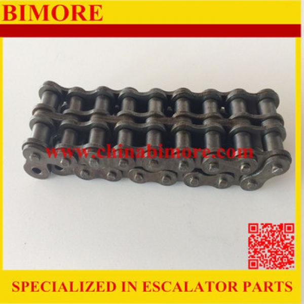 20A 20B 16A 16B-2 24A-2 24B-2 Escalator parts Escalator Drive chains #1 image