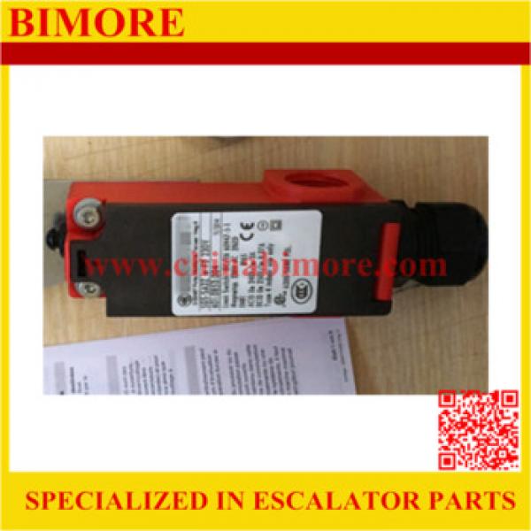 SGS-SA2Z/601.0853.004 BIMORE Lift limit switch #1 image