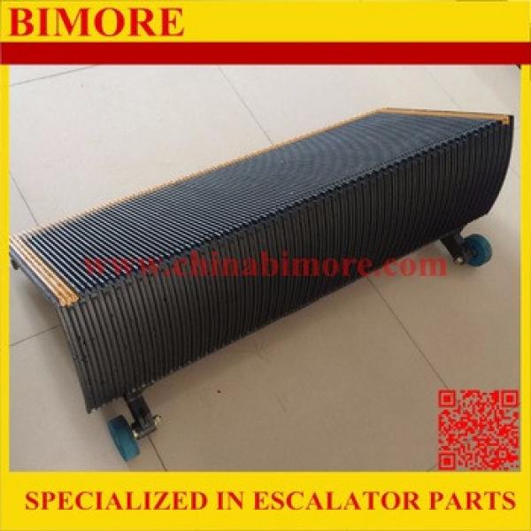 Mitsubishi Escalator Step 1000MM 800MM J619004A000G03 #1 image