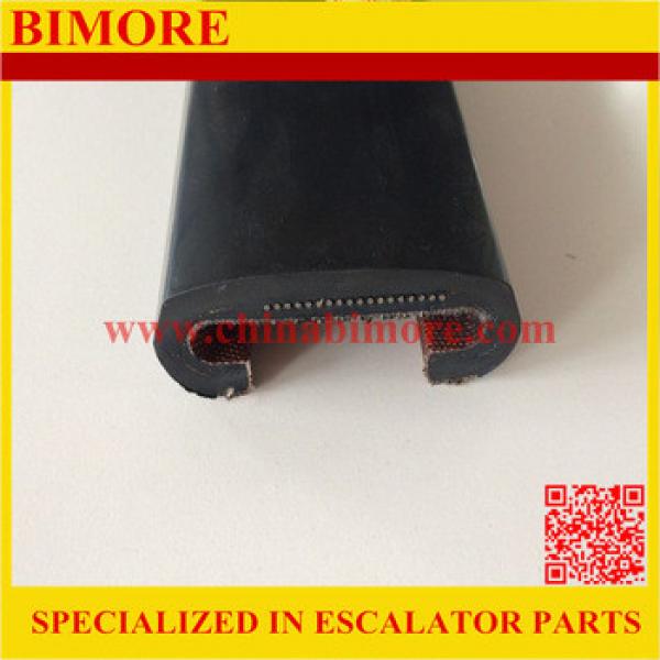 KONE O&amp;K Escalator Rubber Handrail #1 image