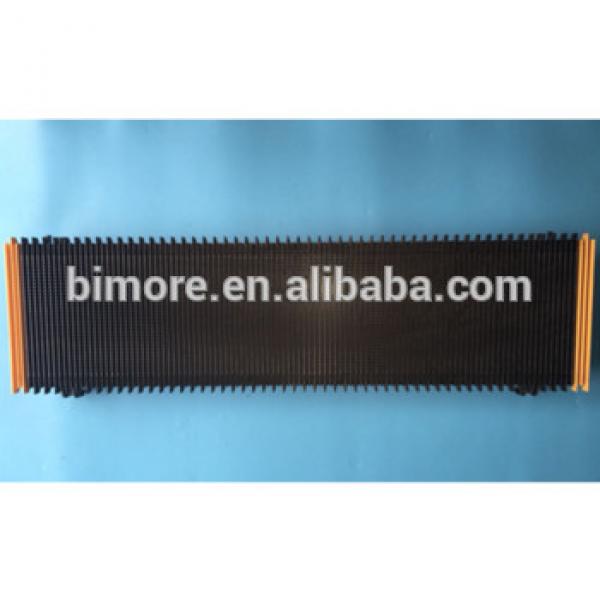 BIMORE RXTB800B pallet for moving walk/ autowalk/ travelator/ escalator for Canny #1 image