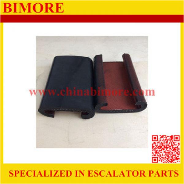 BIMORE Escalator handrail rubber #1 image