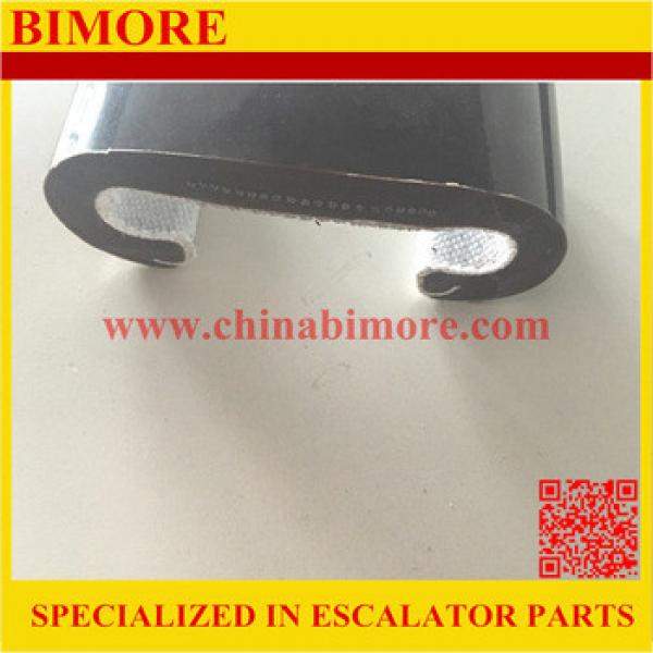 BIMORE Escalator handrail for Kone ECO3000 #1 image