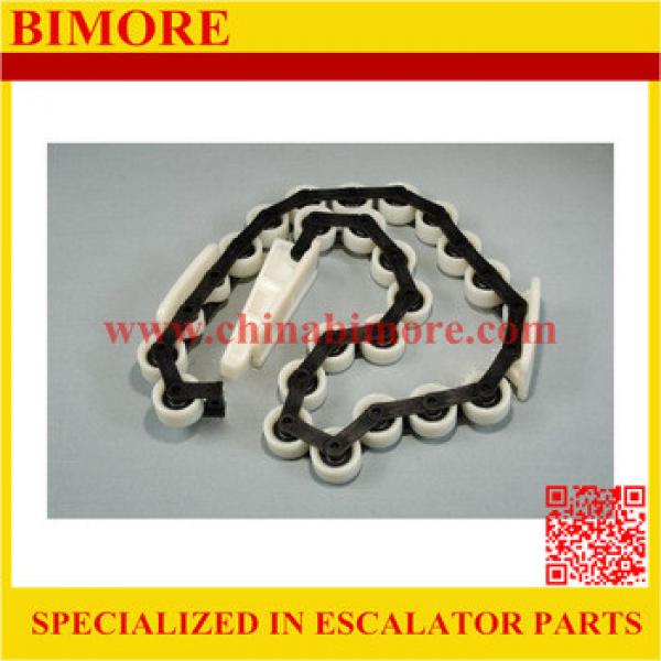 BIMORE DEE3670830 Escalator deflection chain, return chain for Kone #1 image