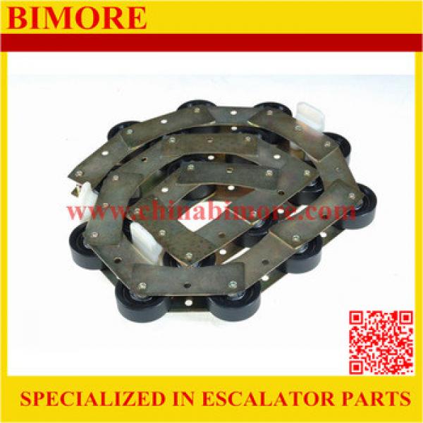 BIMORE SMH405728 Escalator reverse guide for Schindler 9300 #1 image