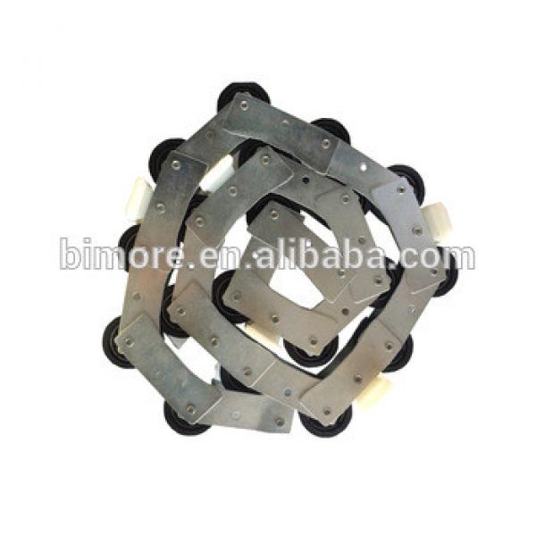 SEH498347,Schindler SW SWE Escalator Rotary Chain #1 image