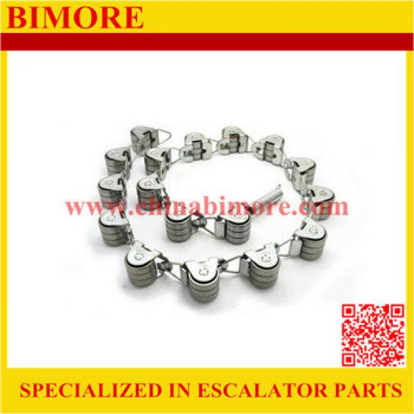 DAA322N OX508 Escalator Rotary Chain #1 image