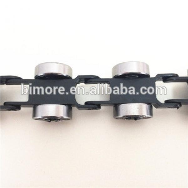 Kone ECO3000 Esc Newel Chain 15mm #1 image