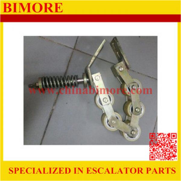 BIMORE Escalator handrail tension chain/pressure chain for Sigma #1 image