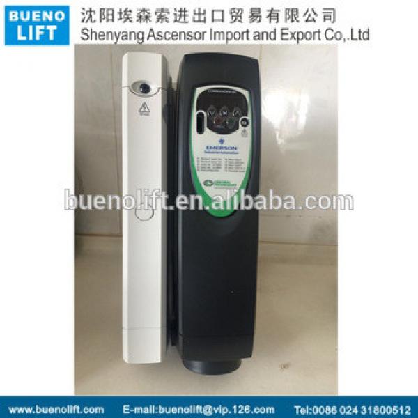 Elevator frequency inverter, SK2403, GPCS3178, inverter, For BLT elevator #1 image