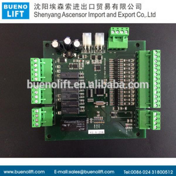 BLT Elevator Board, PCB,GPCS1116 #1 image