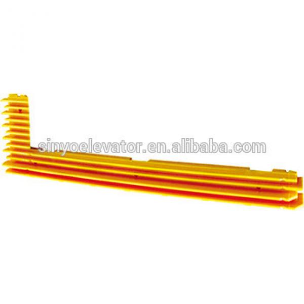 Demarcation Strip for SJEC Escalator X100029-M #1 image