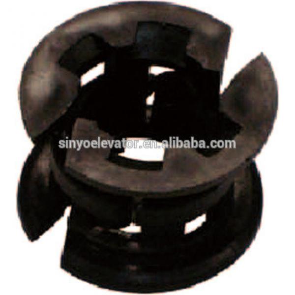 Chain Axle Bushing for Mitsubishi Escalator #1 image