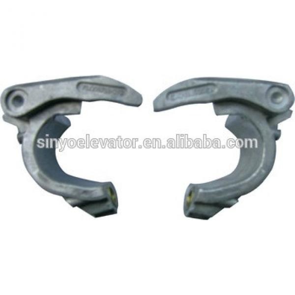 Step Lock for Mitsubishi Escalator #1 image