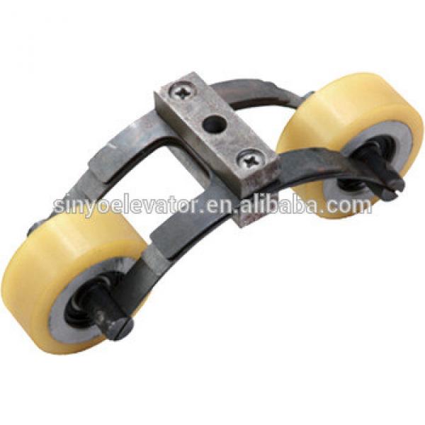 Press Roller for Mitsubishi Escalator #1 image