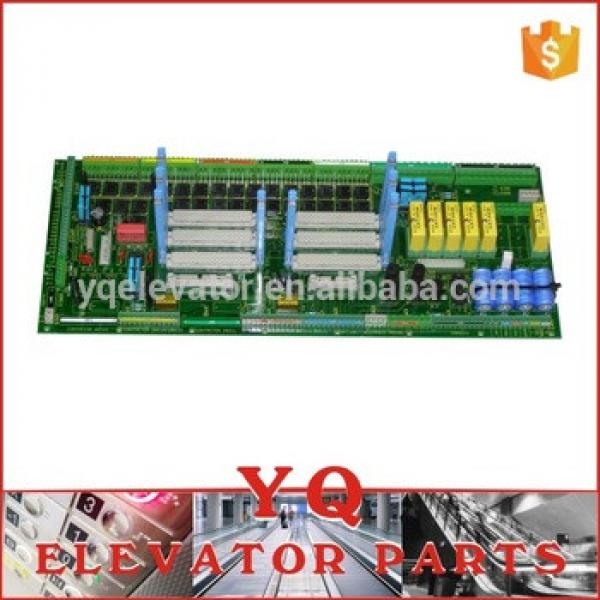 Kone Elevator Pcb KM98056G15,kone elevator pcb manufacturer #1 image