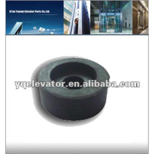 Selcom elevator lift door locks roller,Selcom Door Roller #1 image