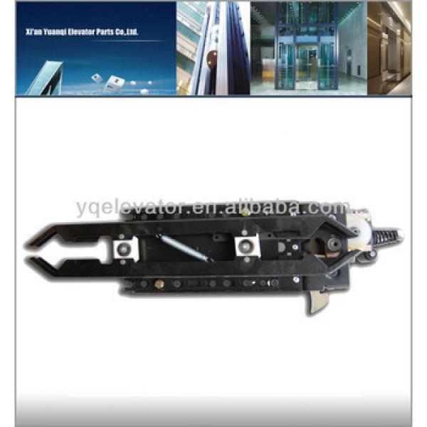 Selcom elevator Variable frequency door knife #1 image