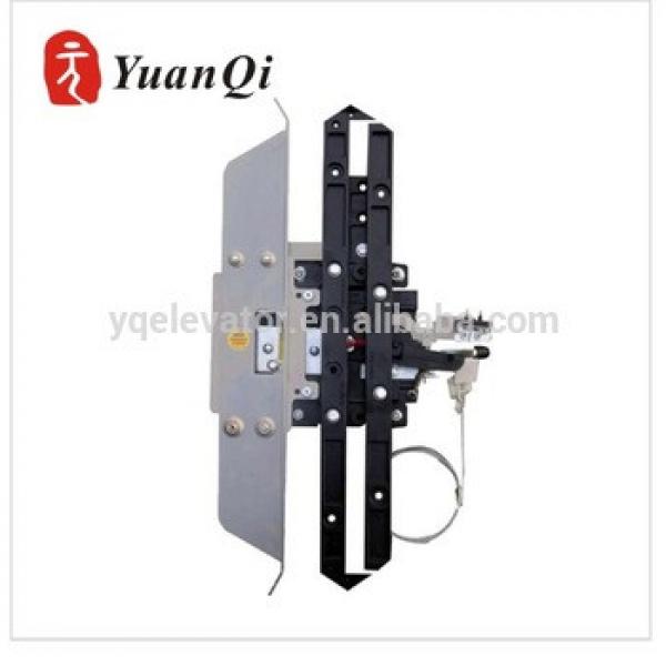 elevator door vane ID.NR.59313838 elevator door knife #1 image