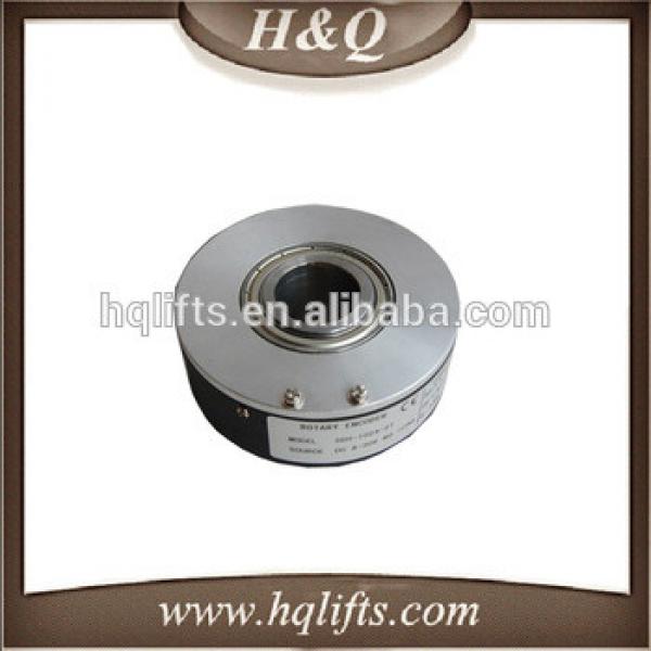 Lift encoder elevator encoder DAA633D1 elevator parts #1 image