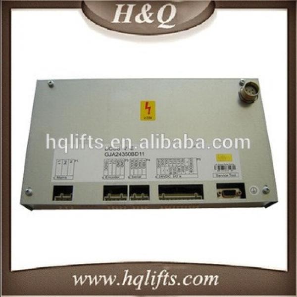 HQ Elevator Door Inverter GJA24350BD11 #1 image