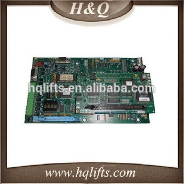 HQ Elevator Controller Board Pcb ACA26800VA1 #1 image