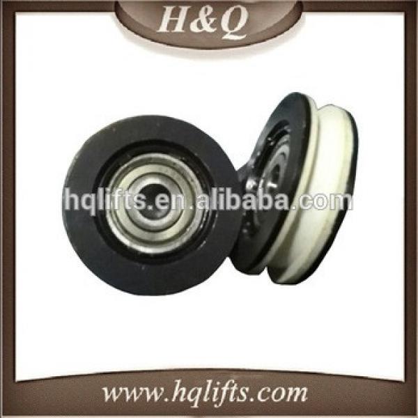 HQ Lift Door Roller 56*16*10 #1 image