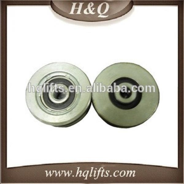 HQ Lift Door sheave FAA5394A50 56*16*6201RS #1 image