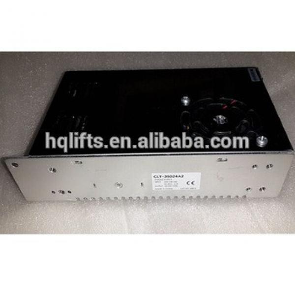 Xizi Ot is elevator power supply CLT-35024A2 #1 image