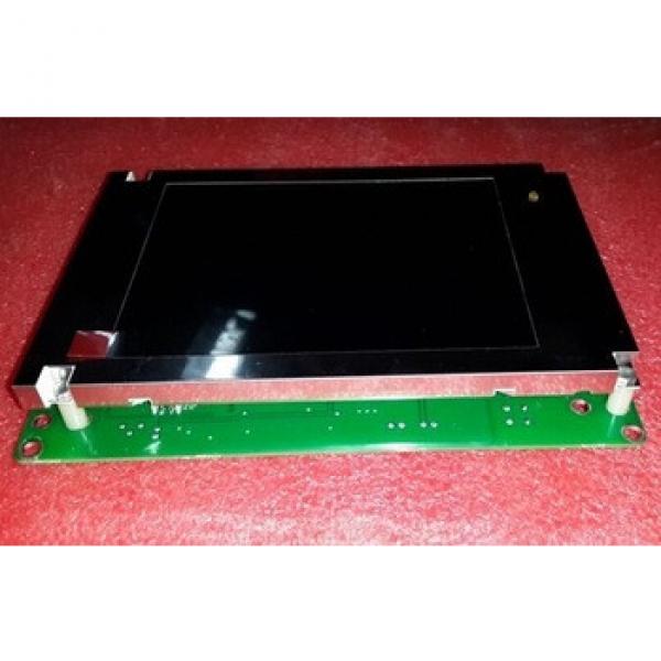 LCD panel DAA26800BB,LCD panel for elevator ,Elevator PCB #1 image