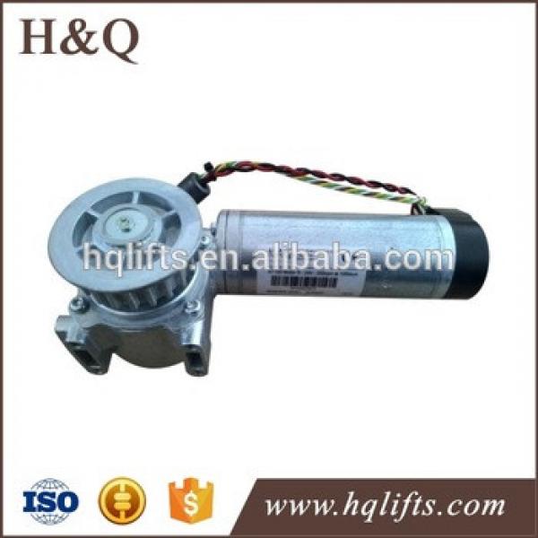 AT120 FAA24350BL1 Elevator Door Motor FAA24350BL2 #1 image