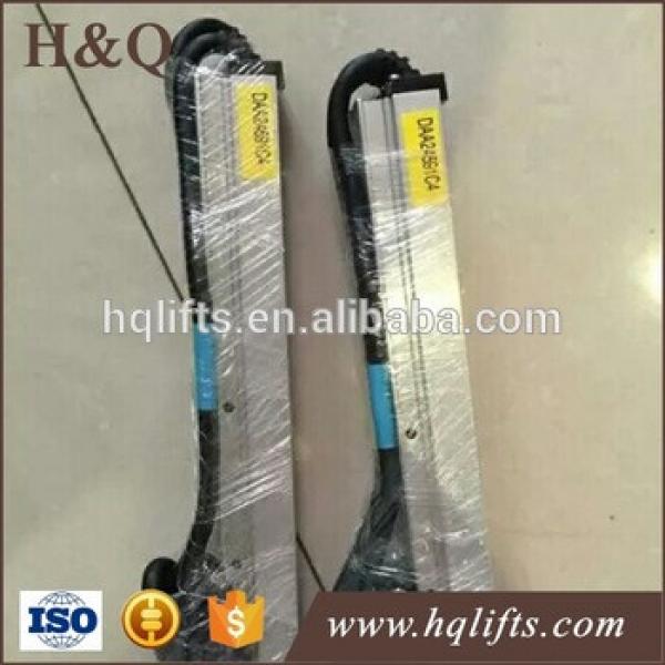 Elevator Light Curtain DAA24591C4 Elevator Safety Parts #1 image