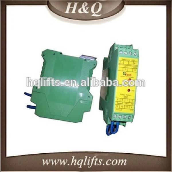 thyssen elevator switch Lift Photoelectric Switch, HQ5438,thyssenkrupp elevator limit switch #1 image