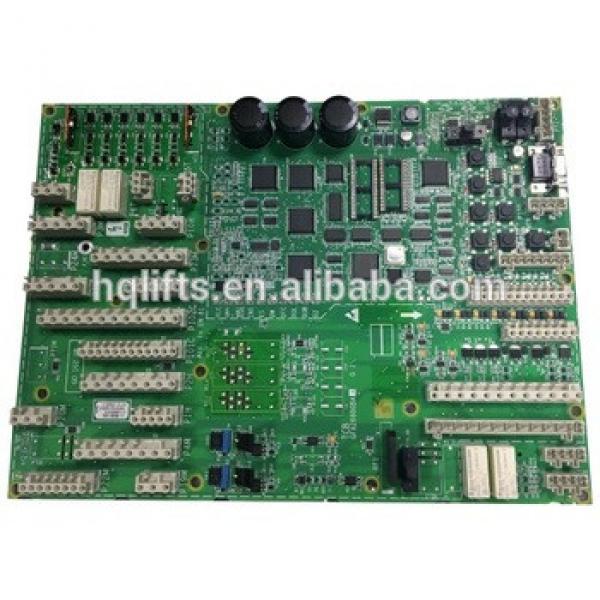 elevator PCB board TCB GFA26800BA4 elevator panel #1 image