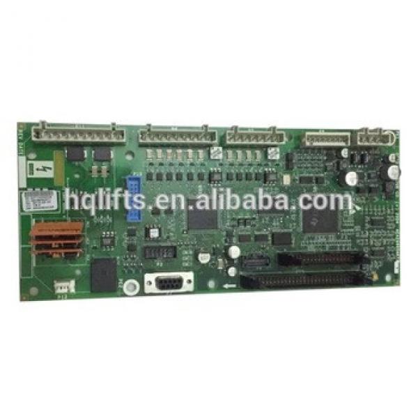 Elevator board GDCB AEA26800AKT2 #1 image