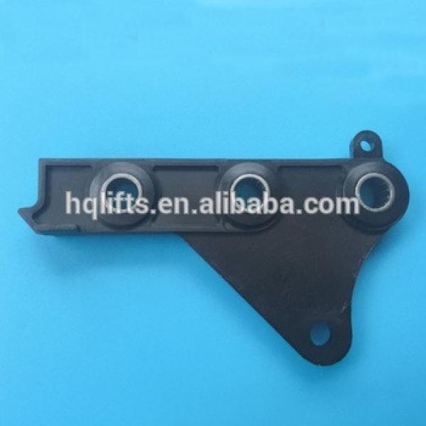 elevator skate lever FAA307G1 for AT120 #1 image