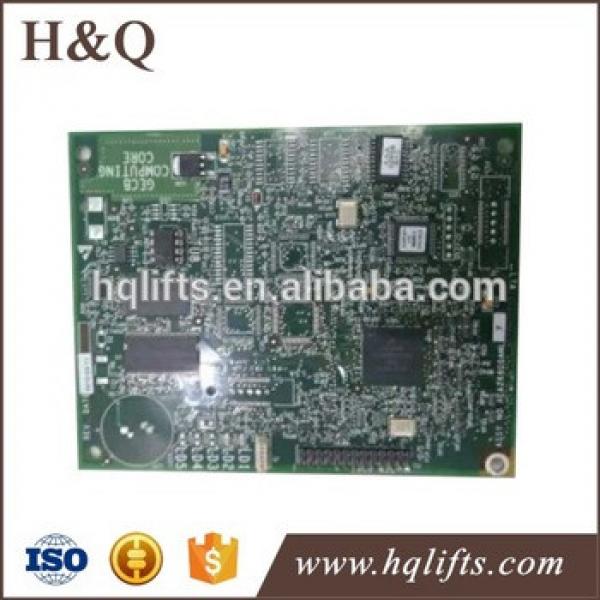 elevator board AEA26800AML7 APIO small board #1 image