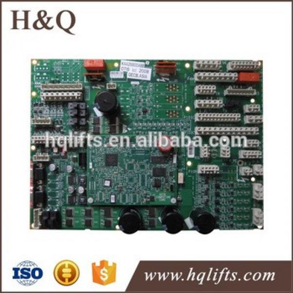 Elevator PCB Board KAA26800ABB2 Elevator Parts Elevator Cards #1 image