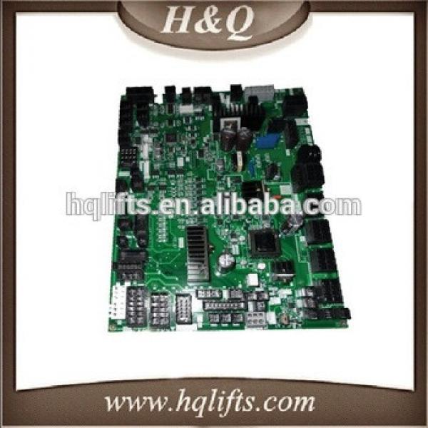 Mitsubishi parts price KCD-1011B, elevator parts Mitsubishi, elevator parts China #1 image