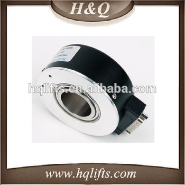 Elevator Rotary Encoder SBH-1024-2T 100% New And Original #1 image