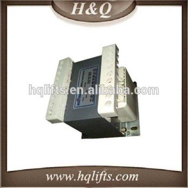 Transformer for Elevator JBK3Z-500VA-A #1 image