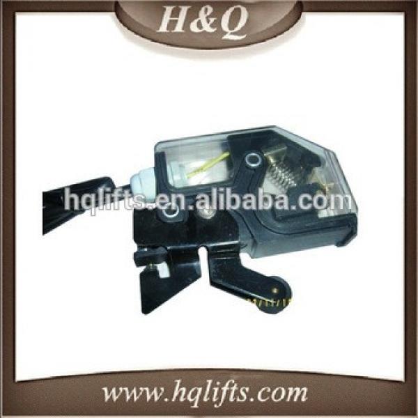 Switch for Lift Cage Door (Plastic) #1 image