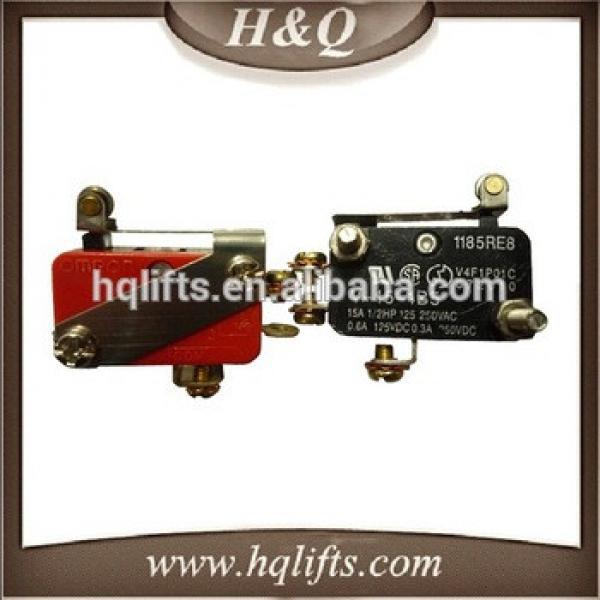 Micro Switch for Elevator V-15-1B5 #1 image