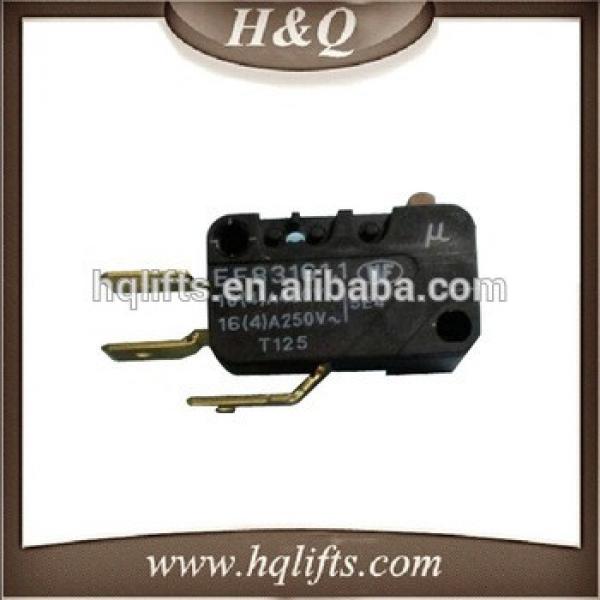 Micro Switch for Lift EF83161 #1 image