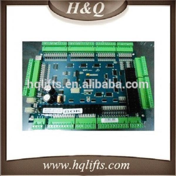 MICO Elevator Electronic Board M3P1 #1 image