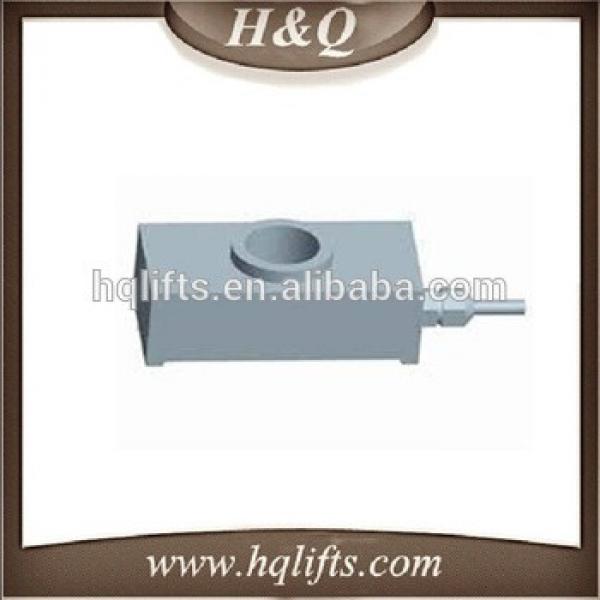 Elevator Device Load Measuring Controller Load Cell 80*35*40mm #1 image