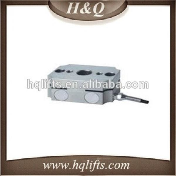 Load Cell for Lift #1 image