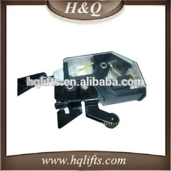 General Elevator Switch&amp;amp;Sensor Switch for Lift Cage Door,Elevator Cabinet #1 image