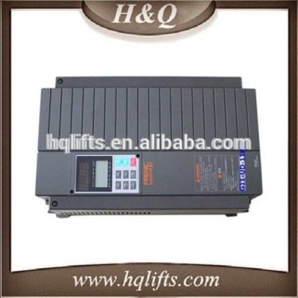 fuji elevator inverter FRN15VG5N-4AHU15, FRN15VG5N-4AHU15,inverter fuji lift #1 image